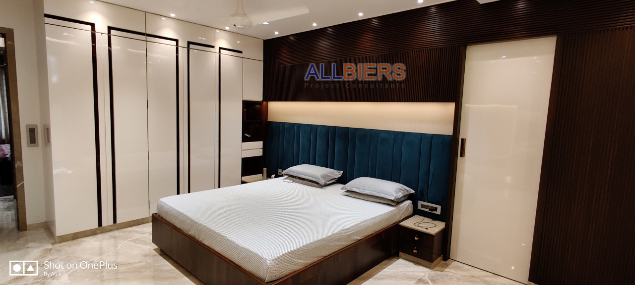 allbiers24